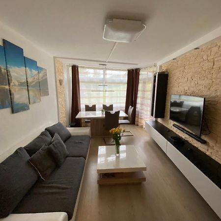 Ferienwohnung 1003 Schluchsee Extérieur photo